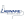 Logo of LabWare LIMS