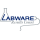 Logo of LabWare LIMS