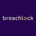 Logo of Breachlock