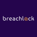 Logo of Breachlock
