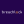 Logo of Breachlock