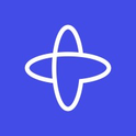 Logo of Temporal Technologies