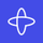 Logo of Temporal Technologies