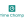 Logo of Time Champ
