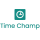 Logo of Time Champ