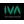Logo of IVA MCU