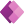 Logo of Microsoft Power Apps
