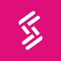 Logo of Storylane