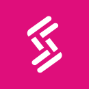 Logo of Storylane