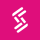 Logo of Storylane