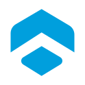 Logo of OneRange