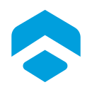 Logo of OneRange