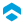 Logo of OneRange