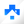Logo of Property Meld