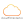 Logo of CloudForecast