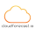 Logo of CloudForecast