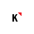 Logo of Klipfolio