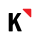 Logo of Klipfolio