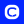 Logo of CloudTalk