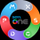 Logo of SOTI ONE
