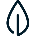 Logo of Obzervr