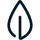 Logo of Obzervr