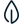 Logo of Obzervr