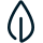 Logo of Obzervr
