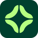Logo of Clockwise