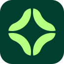 Logo of Clockwise