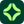 Logo of Clockwise