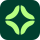 Logo of Clockwise