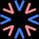 Logo of Betterleap