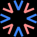 Logo of Betterleap
