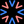Logo of Betterleap