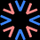 Logo of Betterleap