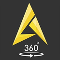 Logo of Dialer360