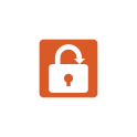 Logo of SendSafely