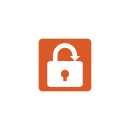 Logo of SendSafely
