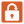 Logo of SendSafely