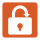 Logo of SendSafely