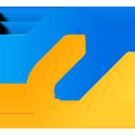 Logo of Tenorshare 4DDiG