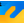 Logo of Tenorshare 4DDiG