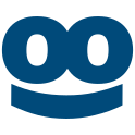 Logo of Taboola