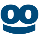Logo of Taboola