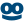 Logo of Taboola