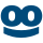 Logo of Taboola
