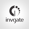 Logo of InvGate Service Desk