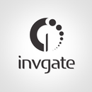 Logo of InvGate Service Desk