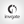 Logo of InvGate Service Desk